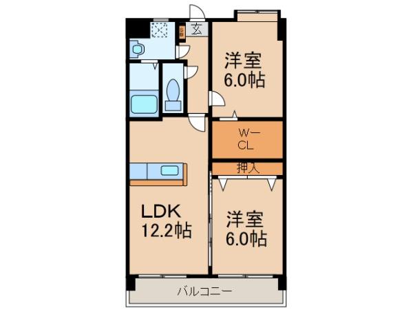 太宰府市水城１