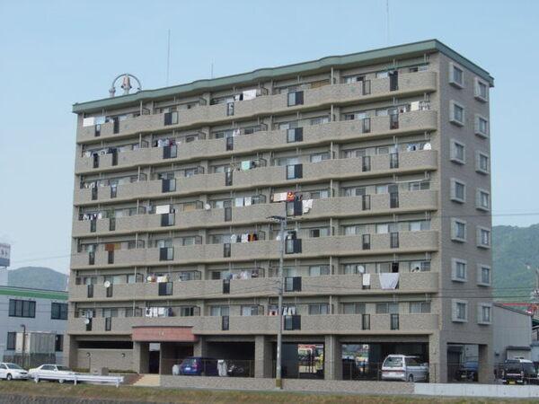 太宰府市水城１