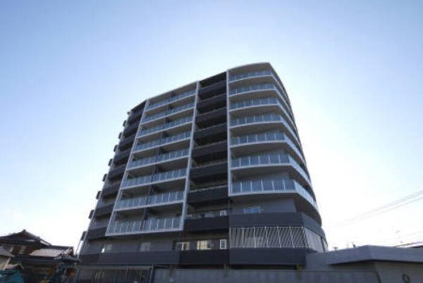 福岡市博多区麦野５