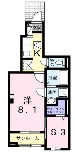 春日市春日２