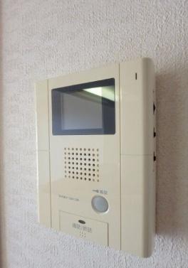 グリーン フォレスト　セキュリティ　