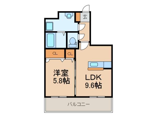 大野城市東大利１