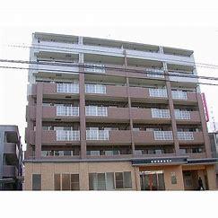 大野城市東大利１