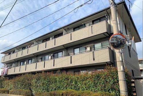 大野城市筒井２