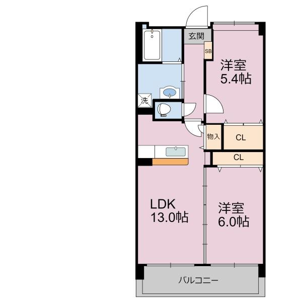大野城市白木原５