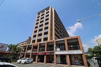 大野城市白木原５