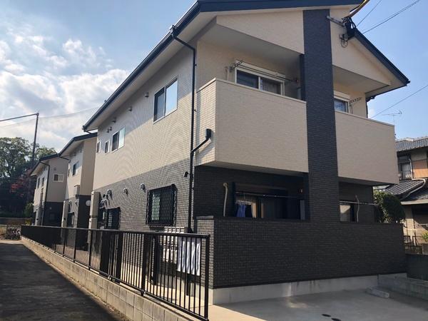 春日市春日原南町３