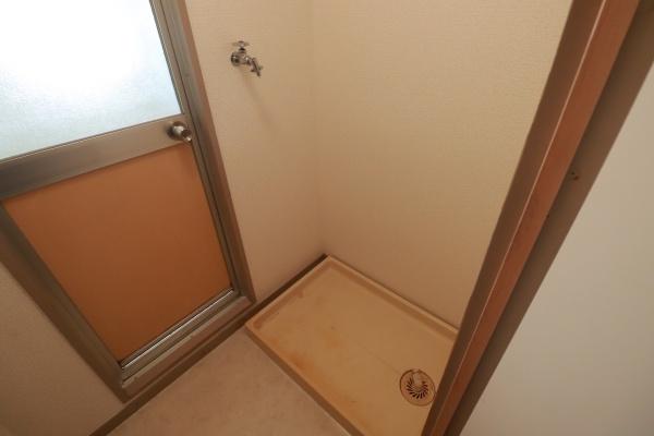 ミキハイム　その他内観　