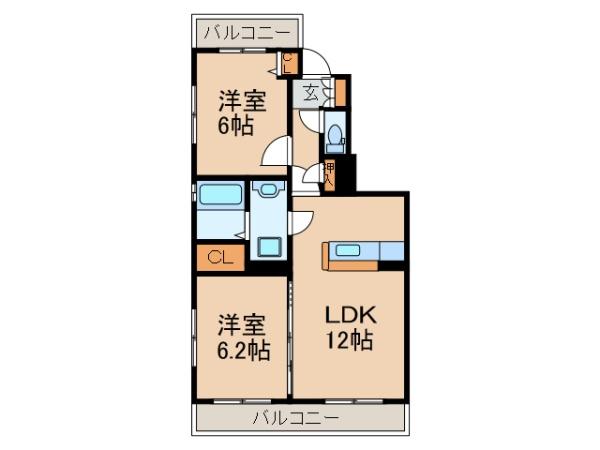 大野城市下大利３