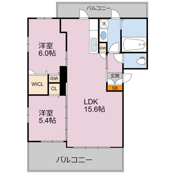 太宰府市通古賀５