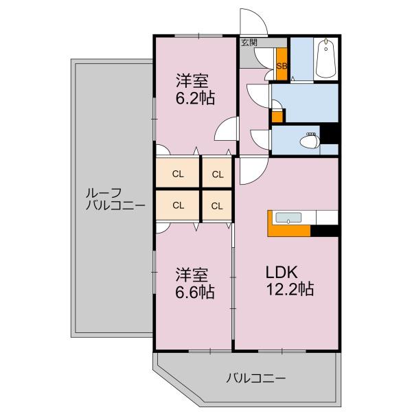 筑紫野市大字永岡