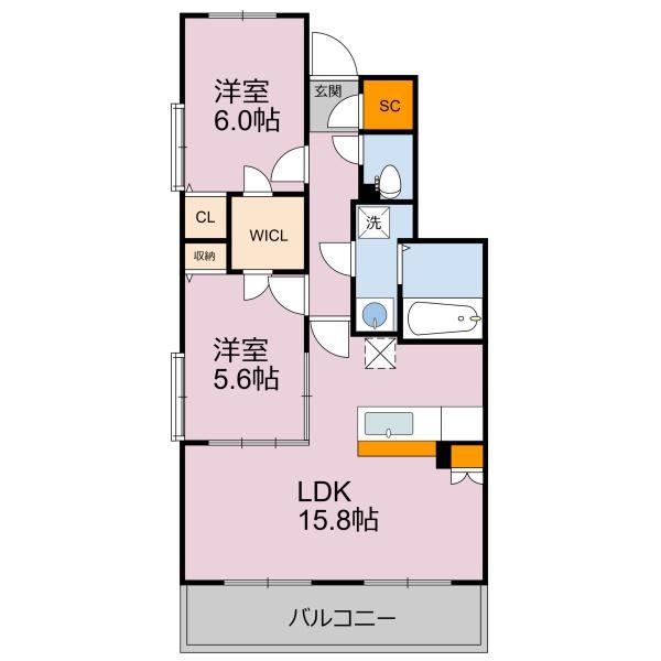 太宰府市五条２