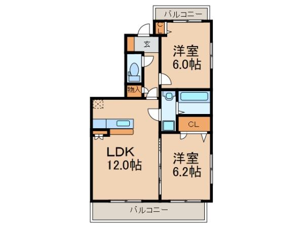 太宰府市大佐野３