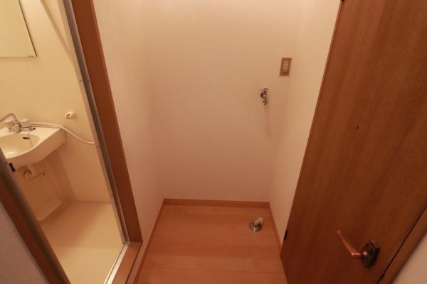 セジュール3　その他内観　