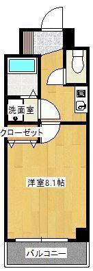 大野城市白木原２