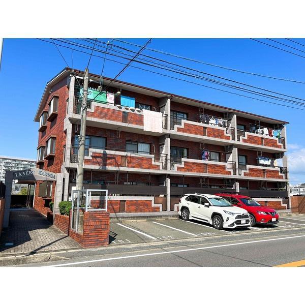 春日市岡本１