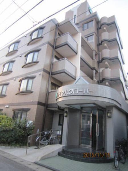 大野城市瓦田１