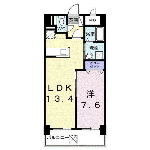 大野城市白木原１