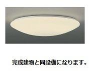 プレシャス ベース　その他　