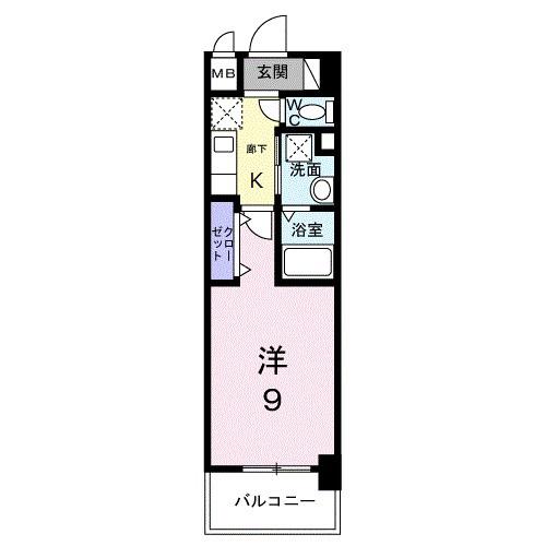 大野城市白木原１