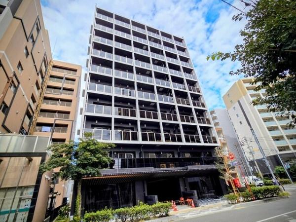 大野城市白木原１