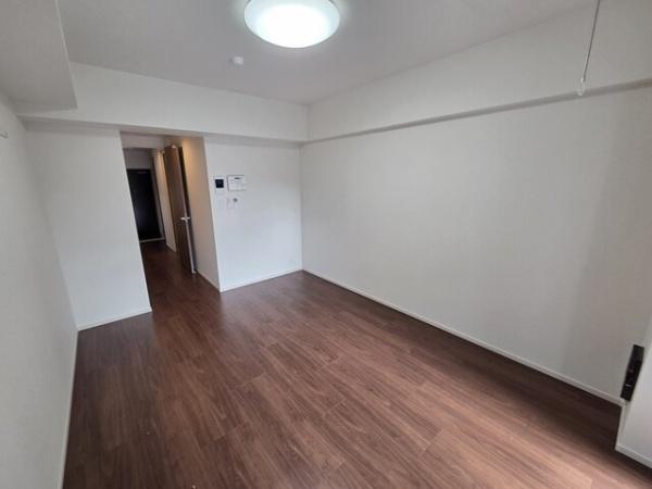 プレシャス ベース　洋室　