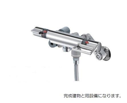 プレシャス ベース　その他設備　
