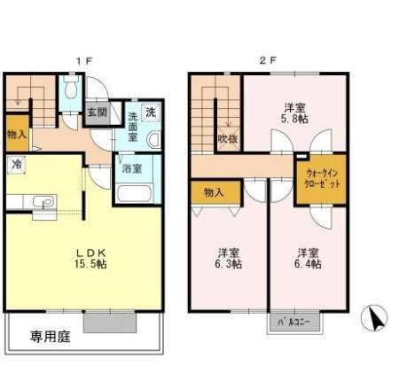太宰府市大佐野５