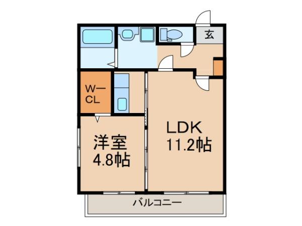 大野城市瓦田２