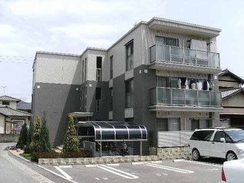 大野城市瓦田２