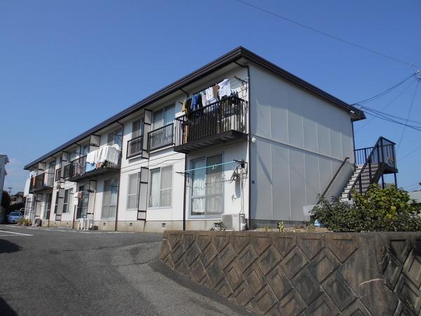 大野城市上大利３