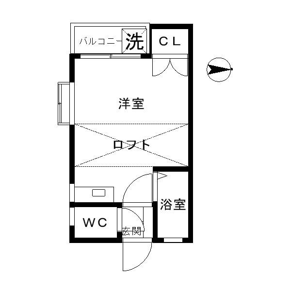 春日市須玖南７