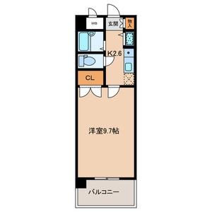 大野城市白木原３