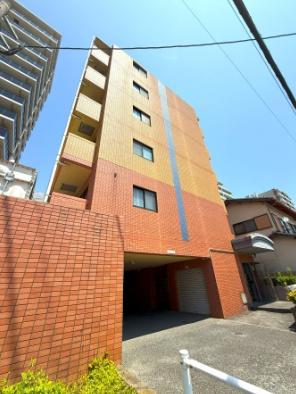 大野城市白木原２