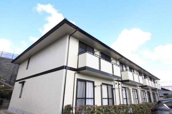 福岡市博多区諸岡３