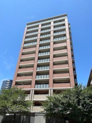 福岡市博多区寿町２
