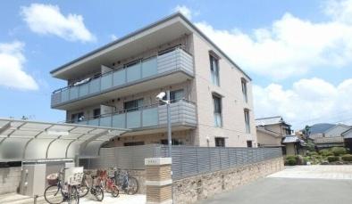 大野城市瓦田３