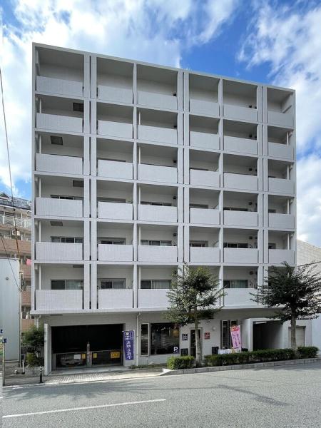 大野城市白木原１