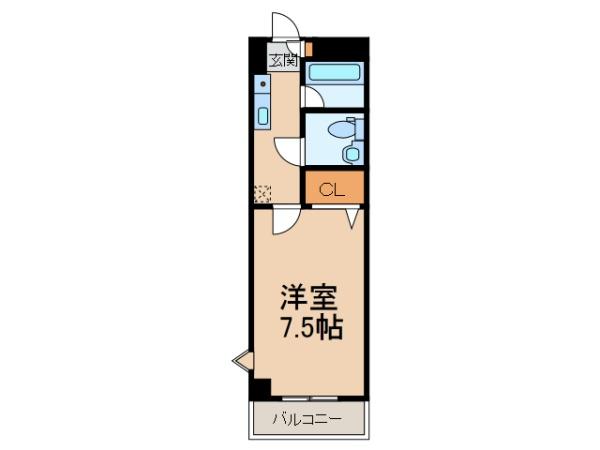 福岡市博多区元町２