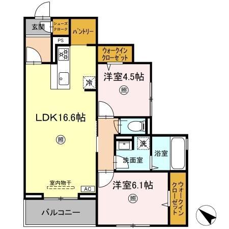 福岡市博多区板付７