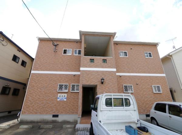 大野城市瓦田１