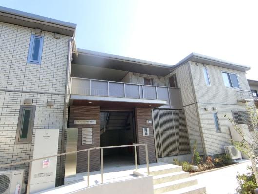 那珂川市片縄２