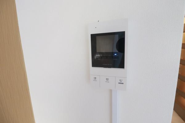 シエスタ平和　セキュリティ　