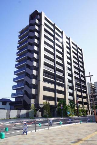 大野城市白木原２