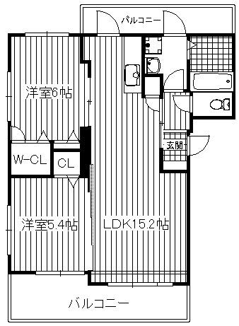 那珂川市道善４