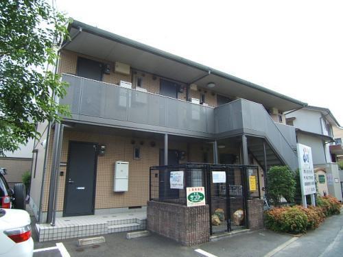 大野城市中央２