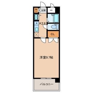 大野城市白木原３
