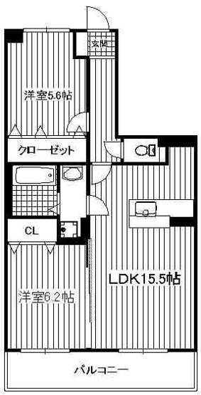 那珂川市中原１