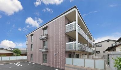 大野城市上大利３