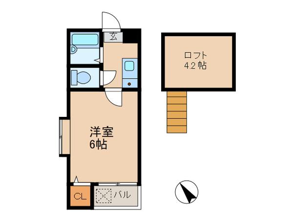太宰府市朱雀４